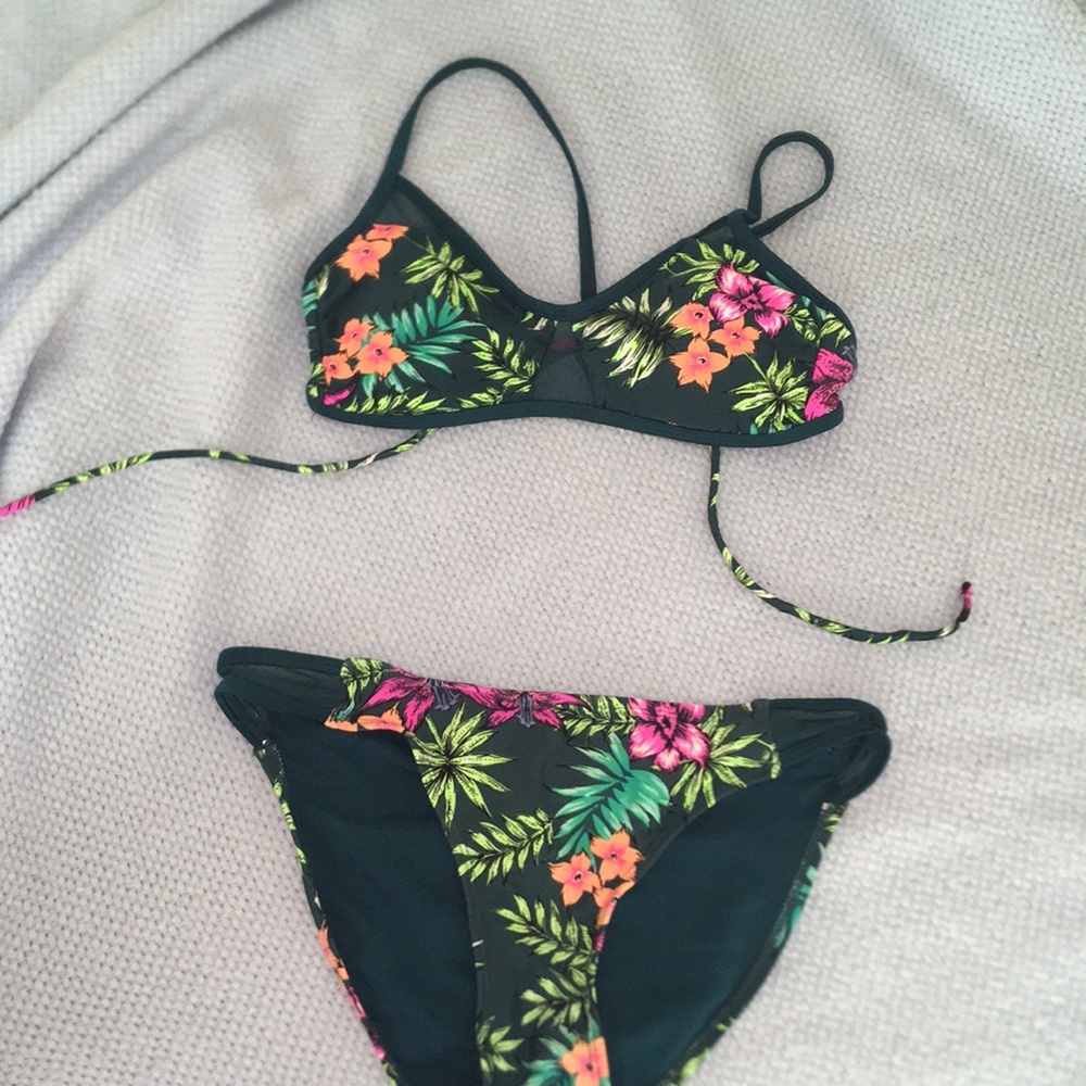 Bikini